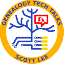Genealogy Tech Talks